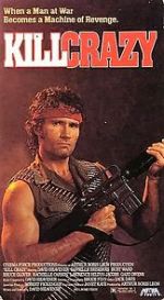 Watch Kill Crazy 123MoviesFree