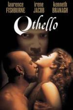 Watch Othello 123MoviesFree