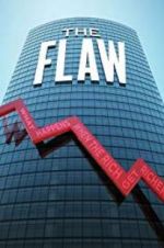 Watch The Flaw 123MoviesFree