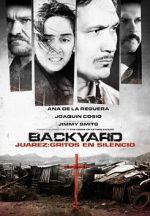 Watch Backyard 123MoviesFree