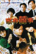 Watch All's Well, Ends Well 123MoviesFree