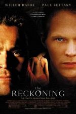 Watch The Reckoning 123MoviesFree