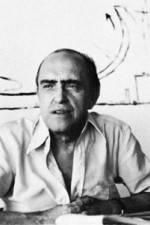 Watch Life Is A Breath Of Air 123MoviesFree