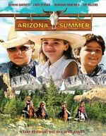 Watch Arizona Summer 123MoviesFree