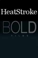 Watch Heatstroke 123MoviesFree