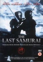 Watch The Last Samurai 123MoviesFree