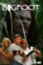 Watch Bigfoot 123MoviesFree