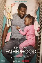Watch Fatherhood 123MoviesFree