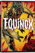 Watch Equinox 123MoviesFree