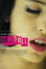 Watch Sex Doll 123MoviesFree