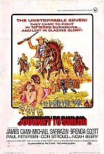 Watch Journey to Shiloh 123MoviesFree