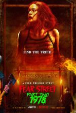 Watch Fear Street Part Two: 1978 123MoviesFree