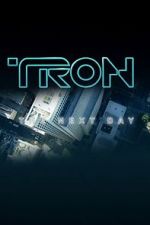 Watch Tron: The Next Day 123MoviesFree
