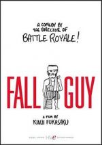 Watch Fall Guy 123MoviesFree