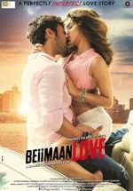 Watch Beiimaan Love 123MoviesFree
