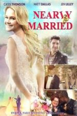 Watch Nearly Married 123MoviesFree