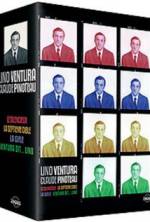 Watch La gifle 123MoviesFree