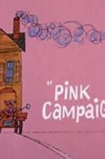 Watch Pink Campaign 123MoviesFree