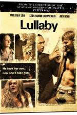 Watch Lullaby 123MoviesFree