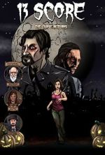 Watch 13 Score 123MoviesFree
