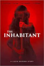 Watch The Inhabitant 123MoviesFree