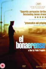 Watch El bonaerense 123MoviesFree