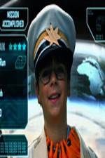 Watch Little Alien 123MoviesFree