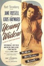 Watch Young Widow 123MoviesFree