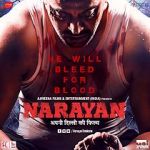 Watch Narayan 123MoviesFree