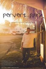 Watch Pervert Park 123MoviesFree