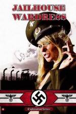 Watch Les gardiennes du pnitencier 123MoviesFree