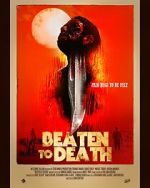 Watch Beaten to Death 123MoviesFree