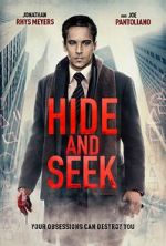 Watch Hide and Seek 123MoviesFree