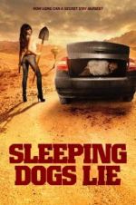 Watch Sleeping Dogs Lie 123MoviesFree
