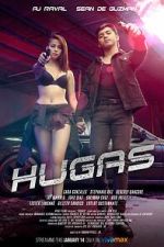 Watch Hugas 123MoviesFree