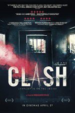 Watch Clash 123MoviesFree