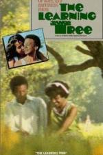 Watch The Learning Tree 123MoviesFree