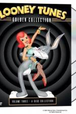 Watch Duck Rabbit Duck 123MoviesFree