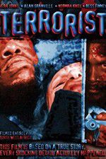 Watch Black Terrorist 123MoviesFree
