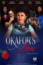 Watch Okafor\'s Law 123MoviesFree