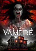 Watch Amityville Vampire 123MoviesFree