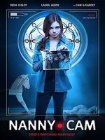 Watch Nanny Cam 123MoviesFree
