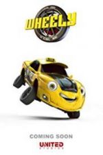 Watch Wheely 123MoviesFree