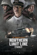 Watch Northern Limit Line 123MoviesFree