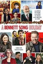 Watch A Bennett Song Holiday 123MoviesFree