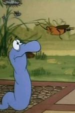 Watch Blue Racer Blues 123MoviesFree