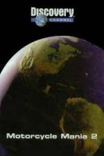 Watch Jesse James Motorcycle Mania II 123MoviesFree