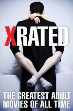 Watch X-Rated: The Greatest Adult Movies of All Time 123MoviesFree