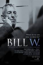 Watch Bill W. 123MoviesFree