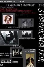 Watch Byt 123MoviesFree